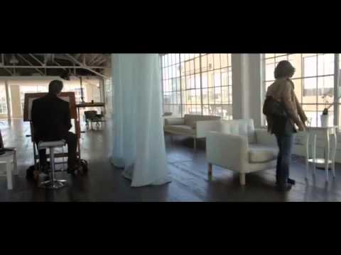 ¿Cómo nos vemos? ¿Cómo nos ven los demás?