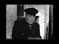 Kosmopolska 1997 Full Walkthrough