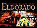 Eldorado The Movie