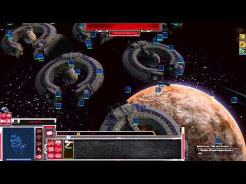 Star Wars EAW: Republic At War Mod (Republic:: E28)