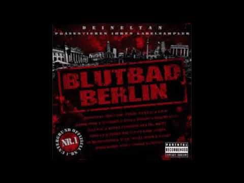 DeineLtan - Was du willst