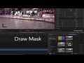 Cinemagraph Effect | FCPX Tutorial