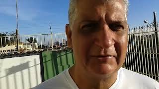 Veja depoimentos sobre a Quaresma e a Semana Santa 2019