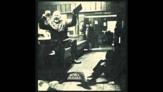 Budka Suflera - W niewielu słowach (1986)