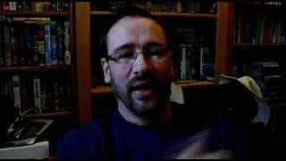 Friday Talkie: New Handhelds 3DS & PSP2