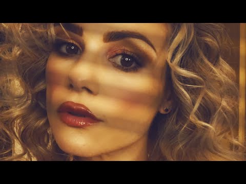 Starlight Makeup Tutorial