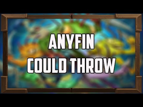 PinPingho vs Seogui : We Threw The Games