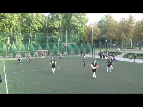 2 КХ 6 Фк Олимпик   Somnium Game