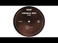 Chronical Deep - Kumo (Original mix)