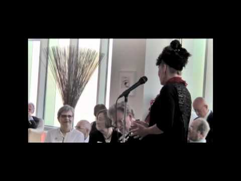 You Will Be Loved Again (1988) by Mary Margaret O'Hara