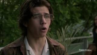 Jude &amp; Jack   Hard Knock Life