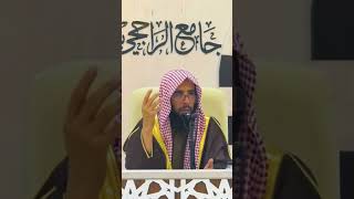 هل يجب صوم المعتوه ؟ image