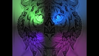 Giancarlo Campomanes - Llegaste a mi