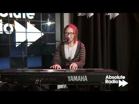 Tim Minchin: Prejudice (Live) and Interview