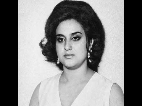 Selma Ersöz  | Sen nazla gezerken güzelim güller içinde | Rast