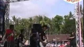 Download lagu RGS.PACAR TEMANKU. ARFC.trenggalek.2011. mp3