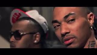 Snootie Wild - No Kissing ft. Zed Zilla