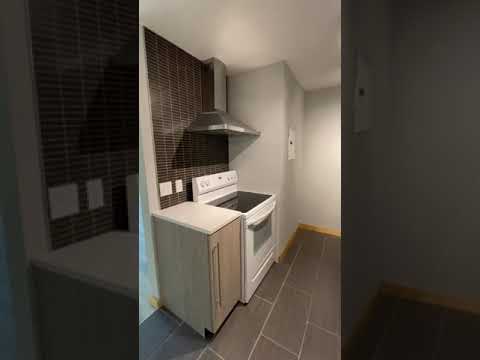 3720 Minnehaha Ave S - Video 2 of 2