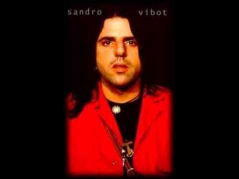 insomnia sandro vibot zicky