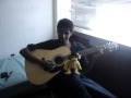 Callistus Pereira Dilwale Dulhaniya Le Jayenge Theme