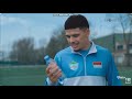 Iklan Le Minerale Pemain Bola Berpuasa 2026 Indosiar TvOne RCTI Trans 7 SCTV GTV