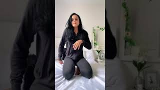Spanish Girls Tiktok#152 #Best