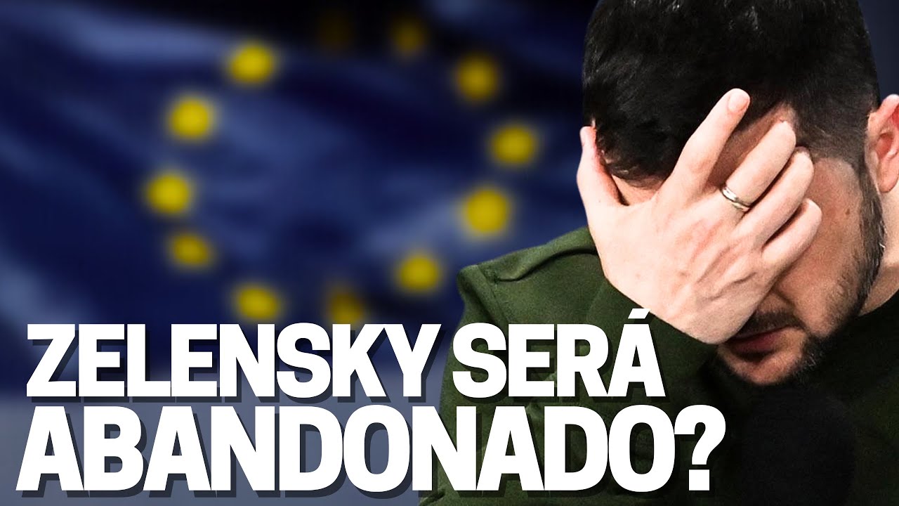 Ucrânia em risco - “precisamos pensar primeiro em nós”! Crise na Bolívia! Greve geral em Moçambique!