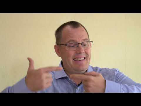 Bei voller Erwerbsminderung hat man Anspruch auf seine private BU