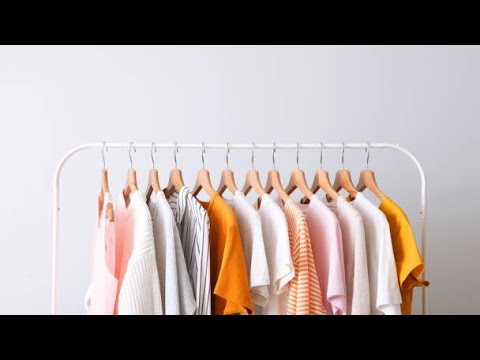 The Art of Color: How to Rock Your Wardrobe with Stunning Combinations