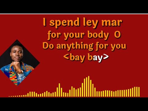 Andyzzy ft  D 'Ameko 360p