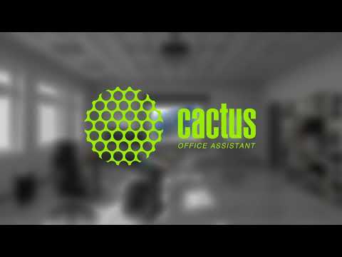 Миниатюра изображения товара Проекционный экран Cactus Wallscreen CS-PSW-104x186-BK
