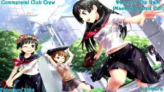 Nightcore - Dance in the Rain