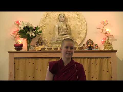 12-13-19 Reflections on Love - BBCorner