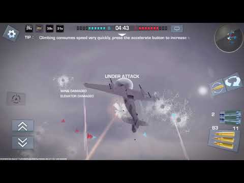 Hawker Hurricane MK IV