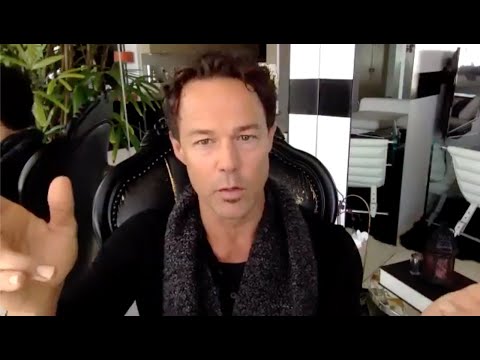 How to use consciousness and transcendence to overcome any barrier or challenge.