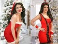 Sherlyn Chopra Hot Compilation