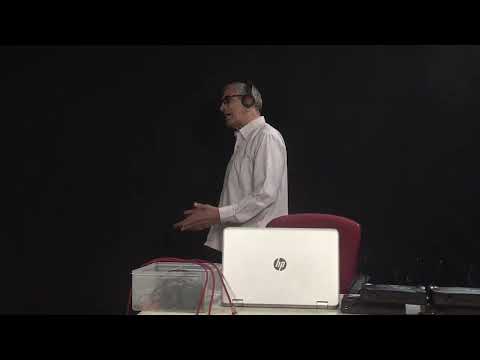 Dinesh Dwivedi Taneja school