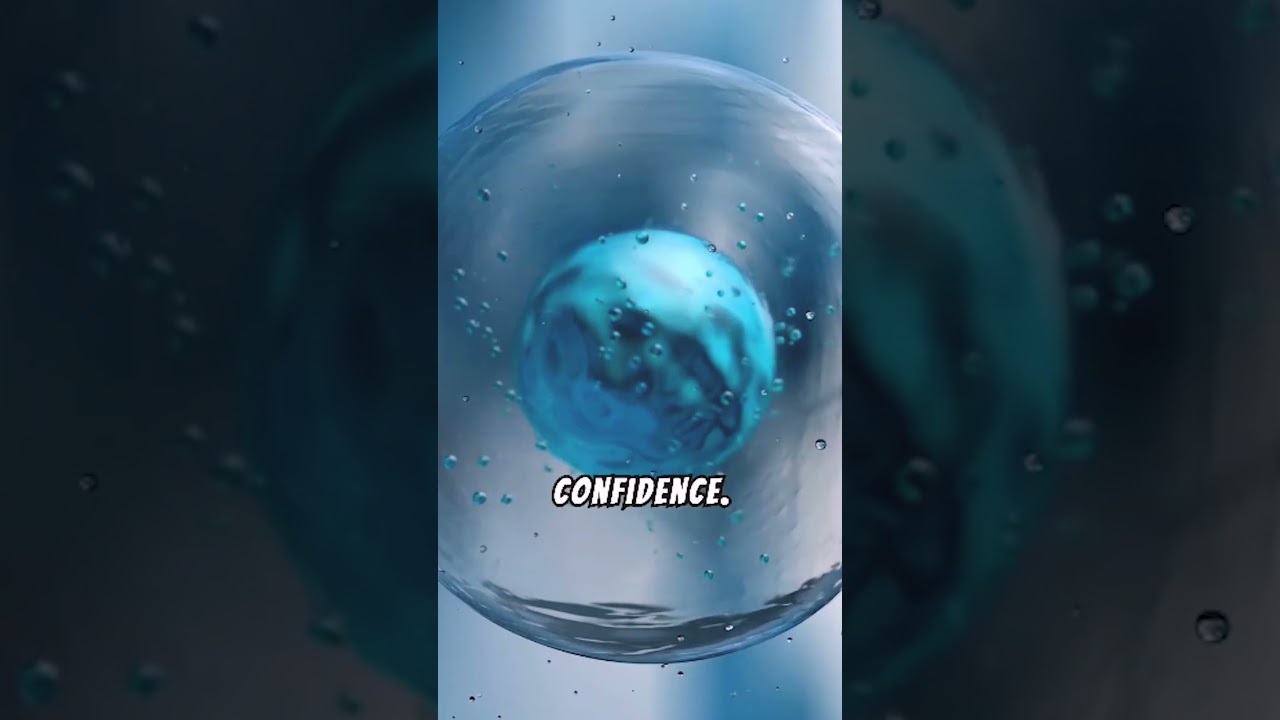 Stem Cell Treatment For Male Infertility in India | Male Infertility Treatment | Azoospermia | ED