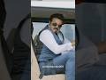 Ruler Movies Balakrishna Airplane Scene Movie Shorts