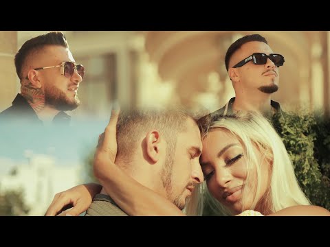 Zenys ❌ Andrei Despa - Iau in brate fericirea | Official Video