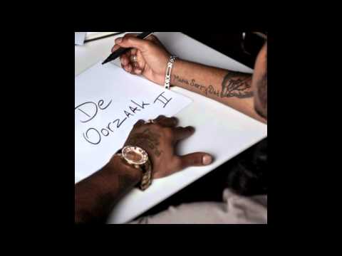 Keizer ft Ibra - Ik heb je