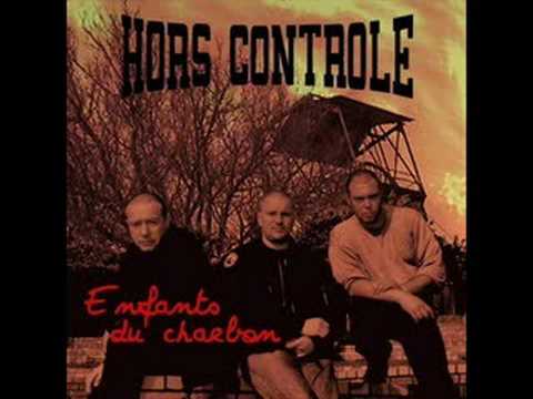 Hors controle - Suicide