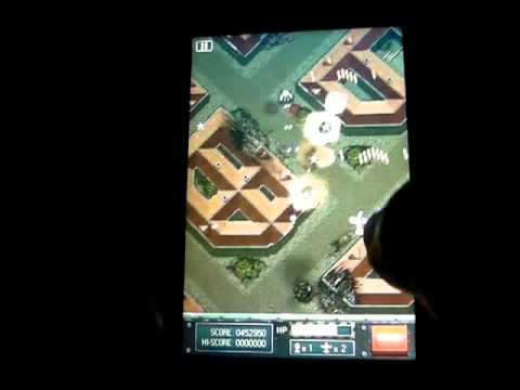 iFighter 1945 iPhone Free kids Download it Gameplay Review
