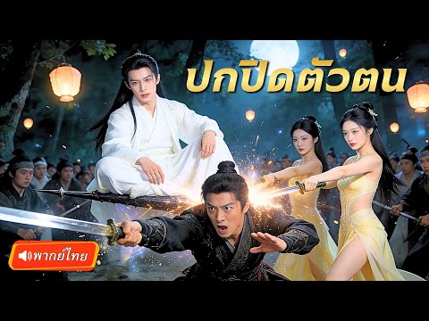 เซียนอันดับหนึ่งซ่อนตัวเลี้ยงม้าสิบปี! หายจากยุทธภพ กลับมาครั้งเดียวสังหารศัตรูทั้งแผ่นดิน!?