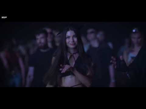 Instytut Festival 2022 - Official Aftermovie