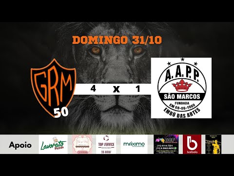 Martinca 50 4x1 Ponte Preta