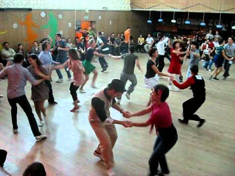 05 Knock-out Tournament Prelims heat-2 song-2 MVI_7081.AVI