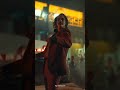 Joker Heart Touching Whatsapp Status Video Vertical Short Youtubeshort