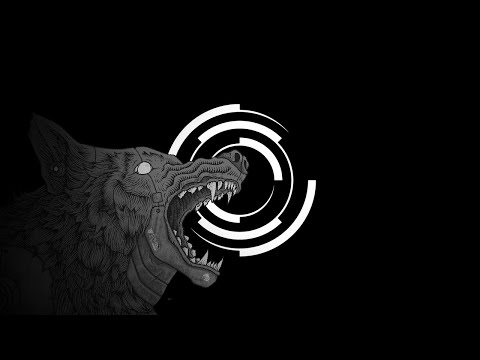 Jon Tho - The Divide