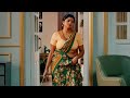 Desi Doctor Full Episode 1 Ritu Rai Priya Gamre Bharti Jha New Web Series Ullu Webseries